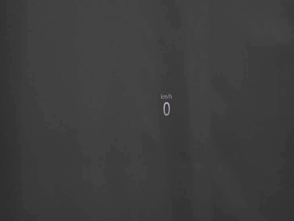 Volkswagen Golf 2023 - Importación desde Corea - HF Imports Iquique - Foto 17