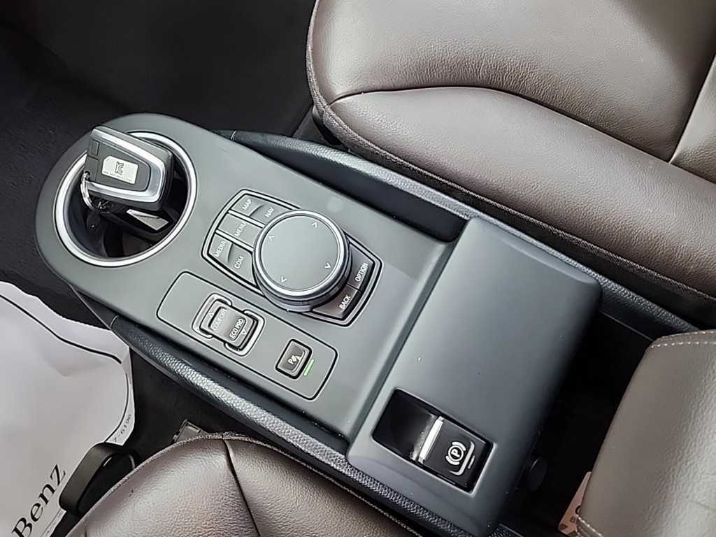 BMW i3 2019 - Importación desde Corea - HF Imports Iquique - Foto 16