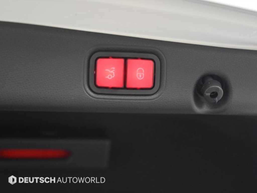 Mercedes Benz E class 2019 Blanco - Importación desde Corea - HF Imports Iquique - Foto 20