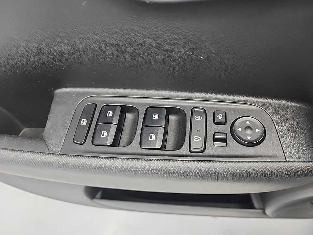 HYUNDAI Casper 2022 Blanco - Importación desde Corea - HF Imports Iquique - Foto 15