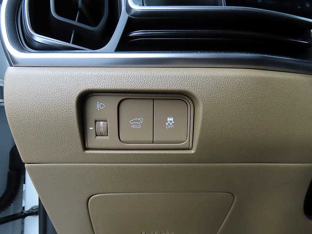 KIA Sorento 2024 Blanco - Importación desde Corea - HF Imports Iquique - Foto 13