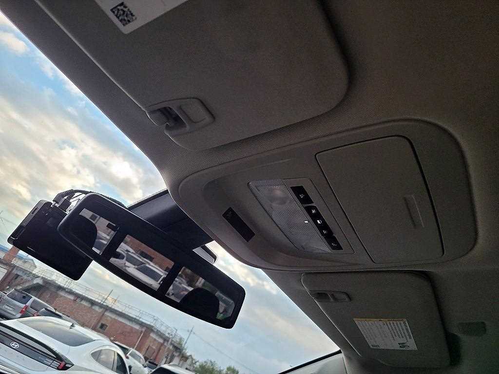 Chevrolet ?Colorado 2020 Plateado - Importación desde Corea - HF Imports Iquique - Foto 14