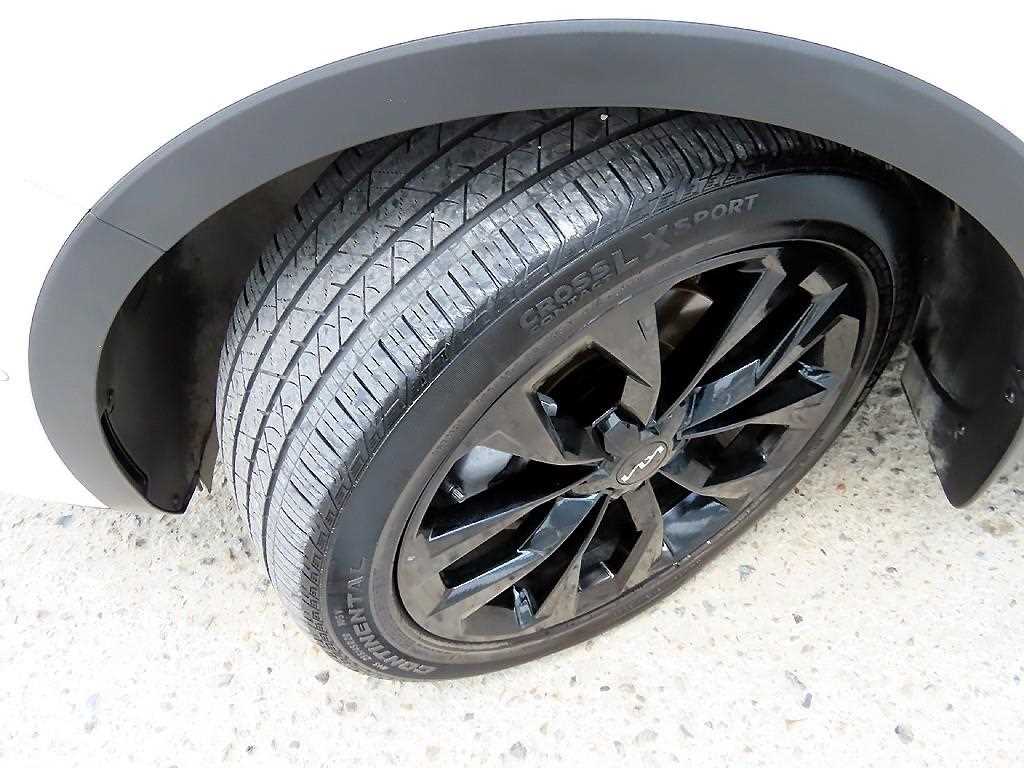 KIA Sorento 2023 - Importación desde Corea - HF Imports Iquique - Foto 20