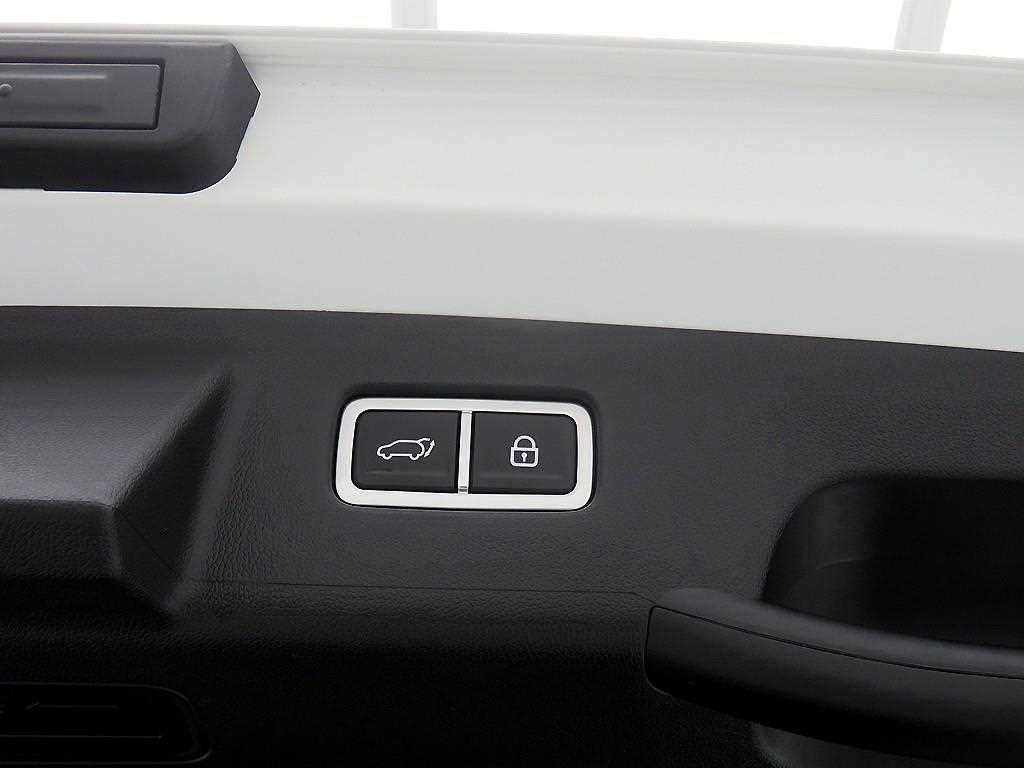 KIA Sorento - Vista 6