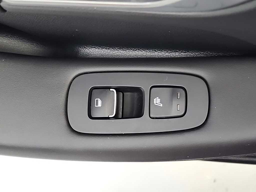 HYUNDAI Sonata 2020 Rojo - Importación desde Corea - HF Imports Iquique - Foto 14