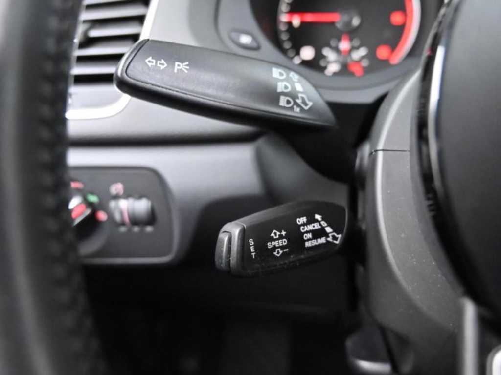 Audi Q3 2015 - Importación desde Corea - HF Imports Iquique - Foto 17