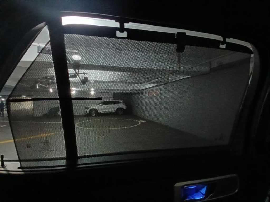 Ford Explorer 2020 Negro - Importación desde Corea - HF Imports Iquique - Foto 16