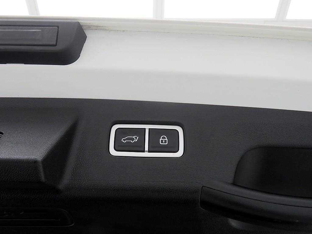 KIA Sorento - Vista 6