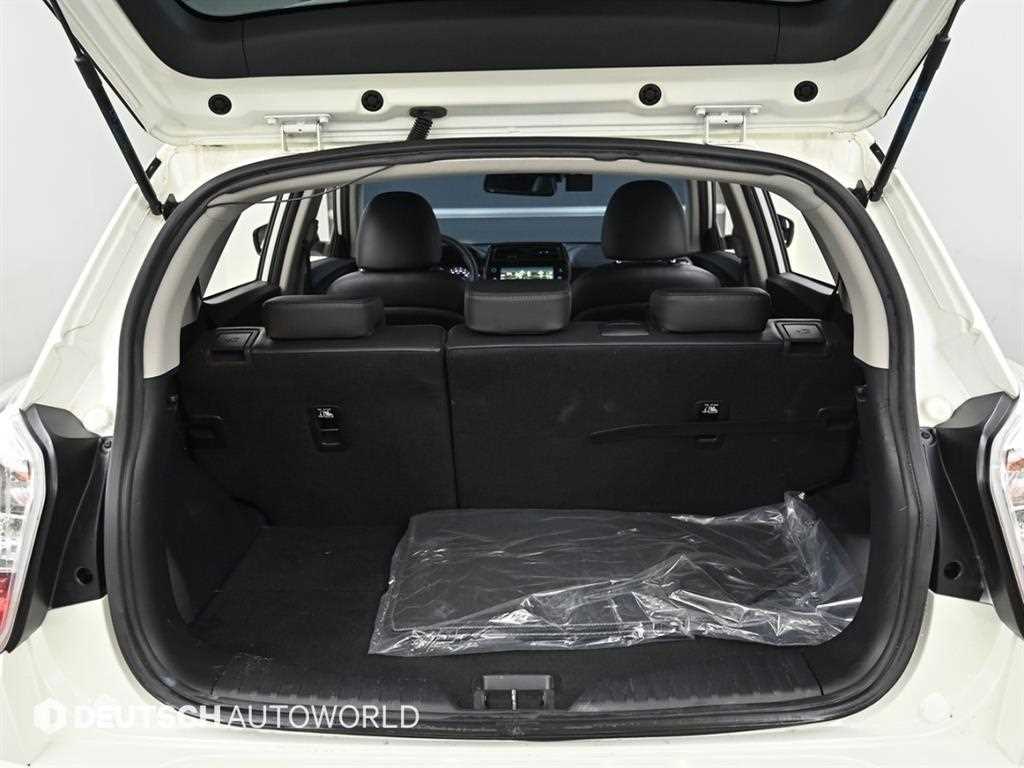 Ssangyong Tivoli 2022 Blanco - Importación desde Corea - HF Imports Iquique - Foto 19