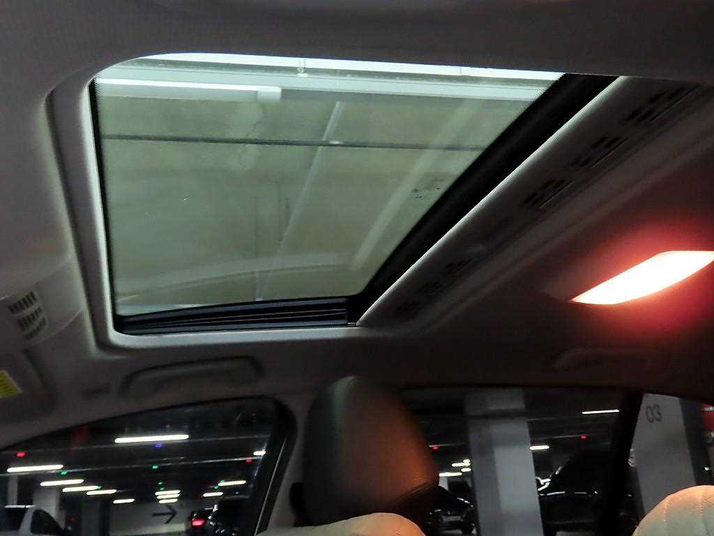 BMW 1 series 2017 Blanco - Importación desde Corea - HF Imports Iquique - Foto 16