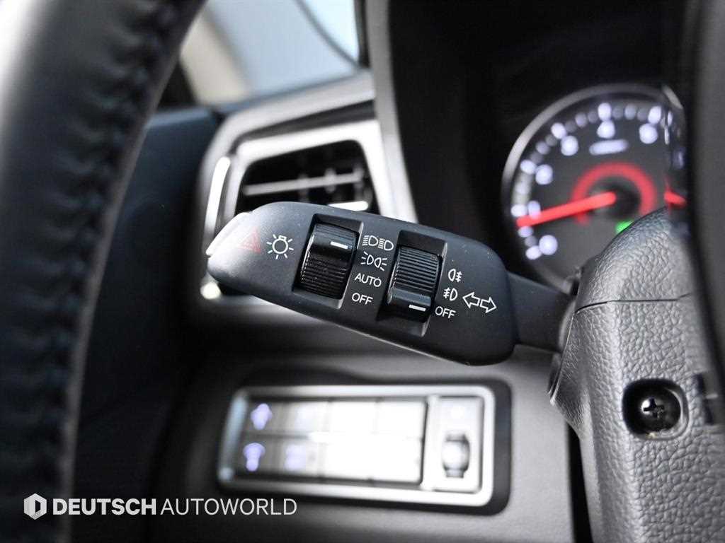 Ssangyong Tivoli 2022 Blanco - Importación desde Corea - HF Imports Iquique - Foto 17