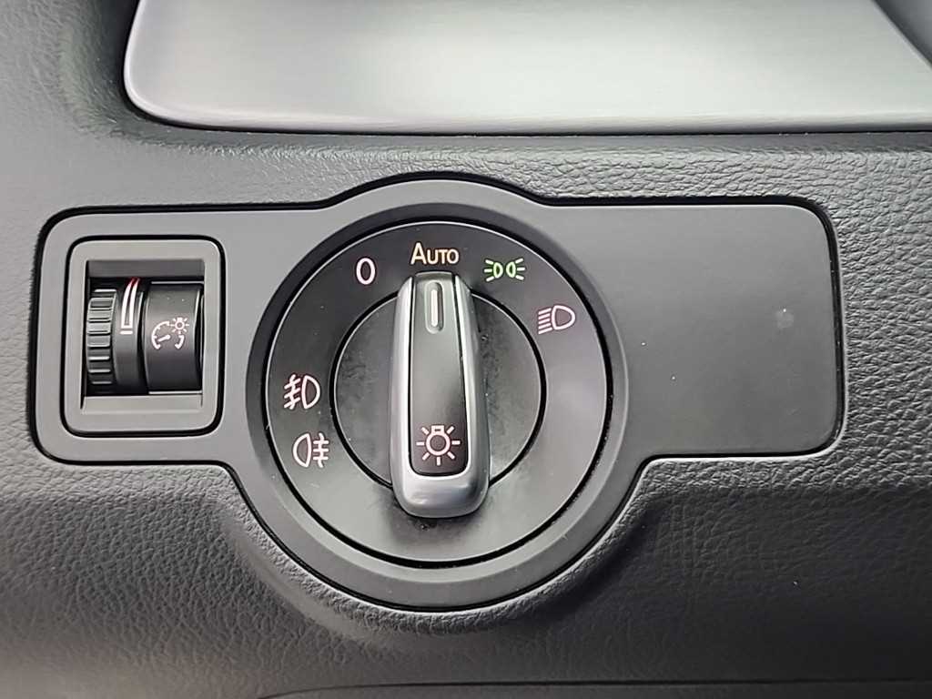 Volkswagen CC 2014 Café - Importación desde Corea - HF Imports Iquique - Foto 17