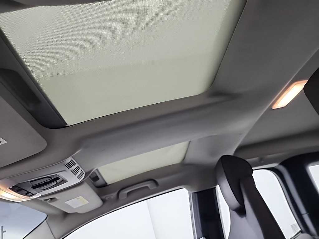 BMW i3 2019 - Importación desde Corea - HF Imports Iquique - Foto 13