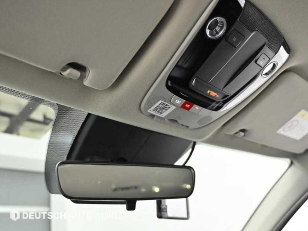 KIA K5 2023 Blanco - Importación desde Corea - HF Imports Iquique - Foto 14