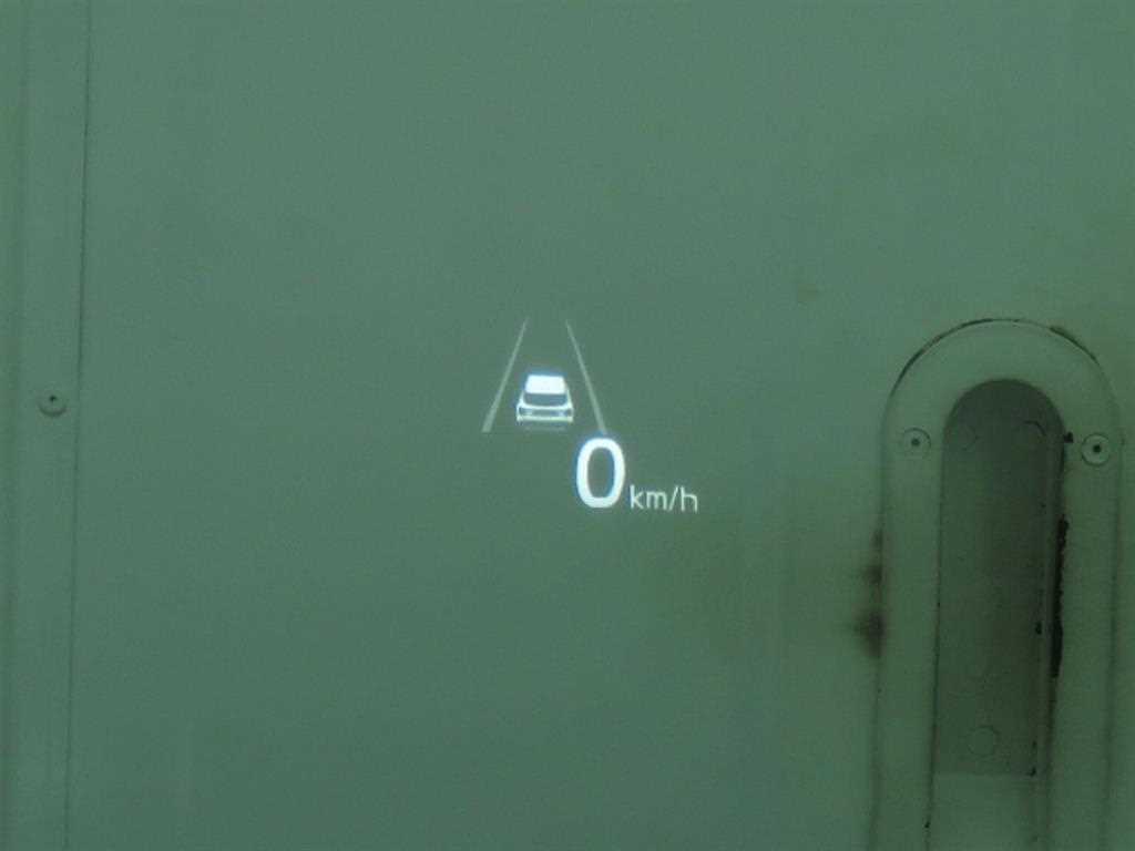 KIA Sorento 2023 Blanco - Importación desde Corea - HF Imports Iquique - Foto 13