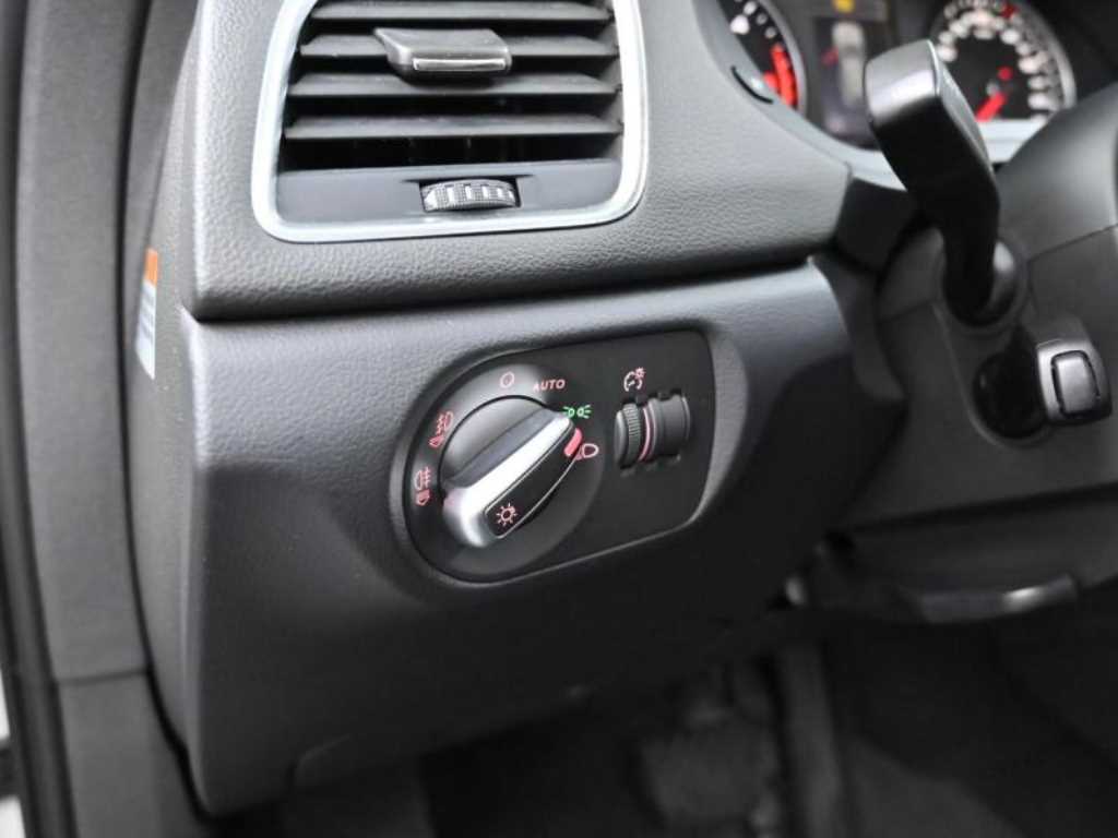 Audi Q3 2015 - Importación desde Corea - HF Imports Iquique - Foto 16