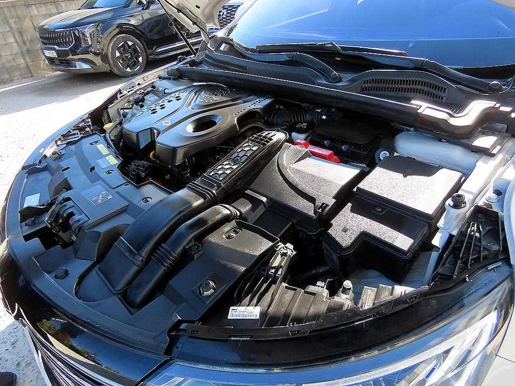 SAMSUNG SM6 2016 - Importación desde Corea - HF Imports Iquique - Foto 19