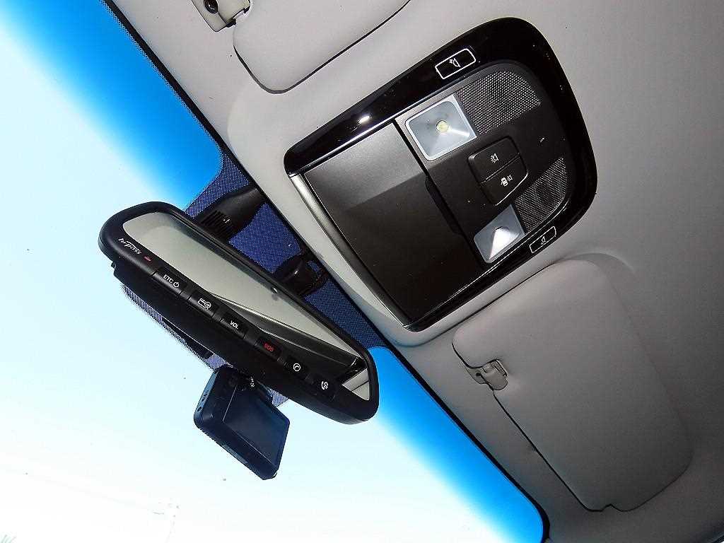 HYUNDAI Grandeur 2017 Negro - Importación desde Corea - HF Imports Iquique - Foto 16