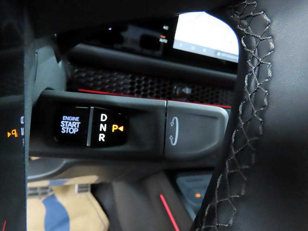 KIA Tasman - Vista 10