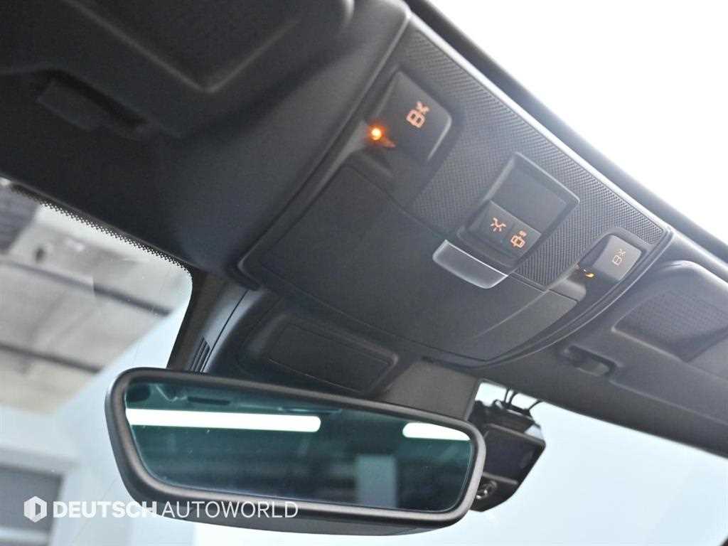 Mercedes Benz SLC Class 2019 Gris - Importación desde Corea - HF Imports Iquique - Foto 18