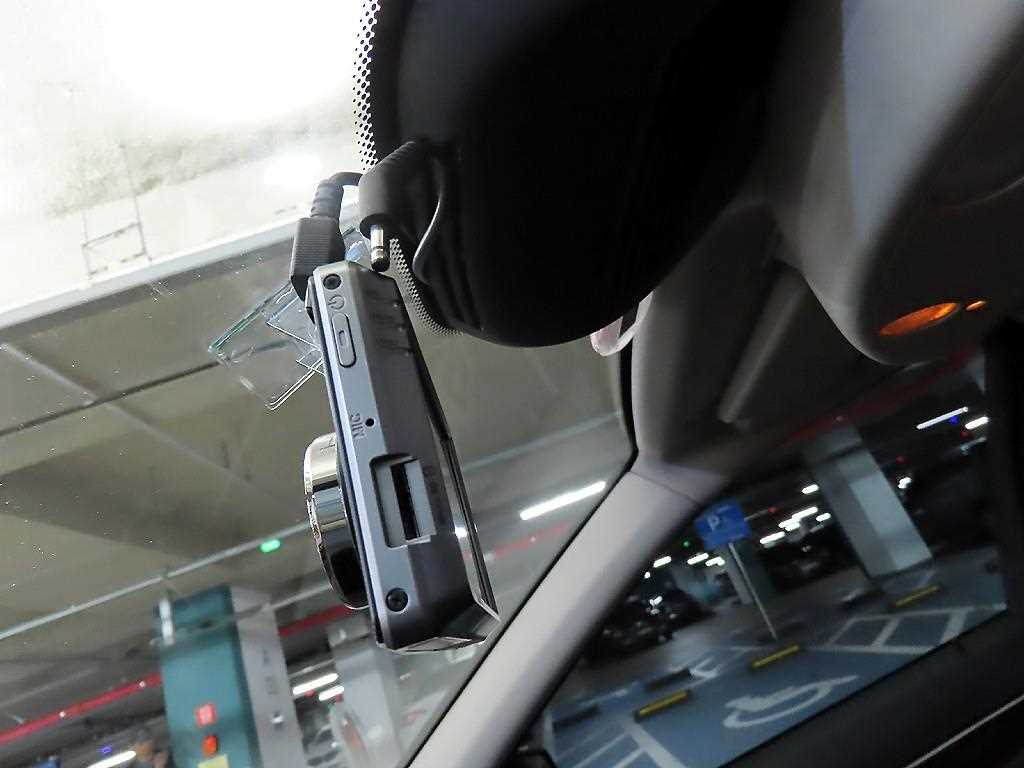 Mercedes Benz C Class 2012 - Importación desde Corea - HF Imports Iquique - Foto 14