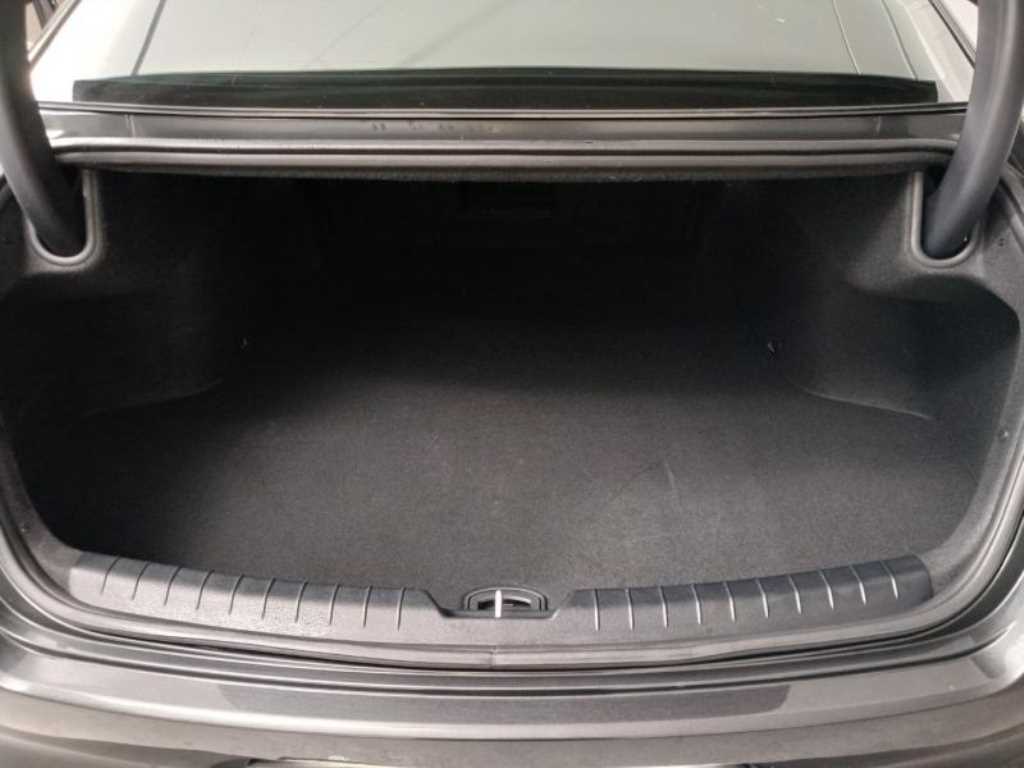 KIA K8 2023 - Importación desde Corea - HF Imports Iquique - Foto 18