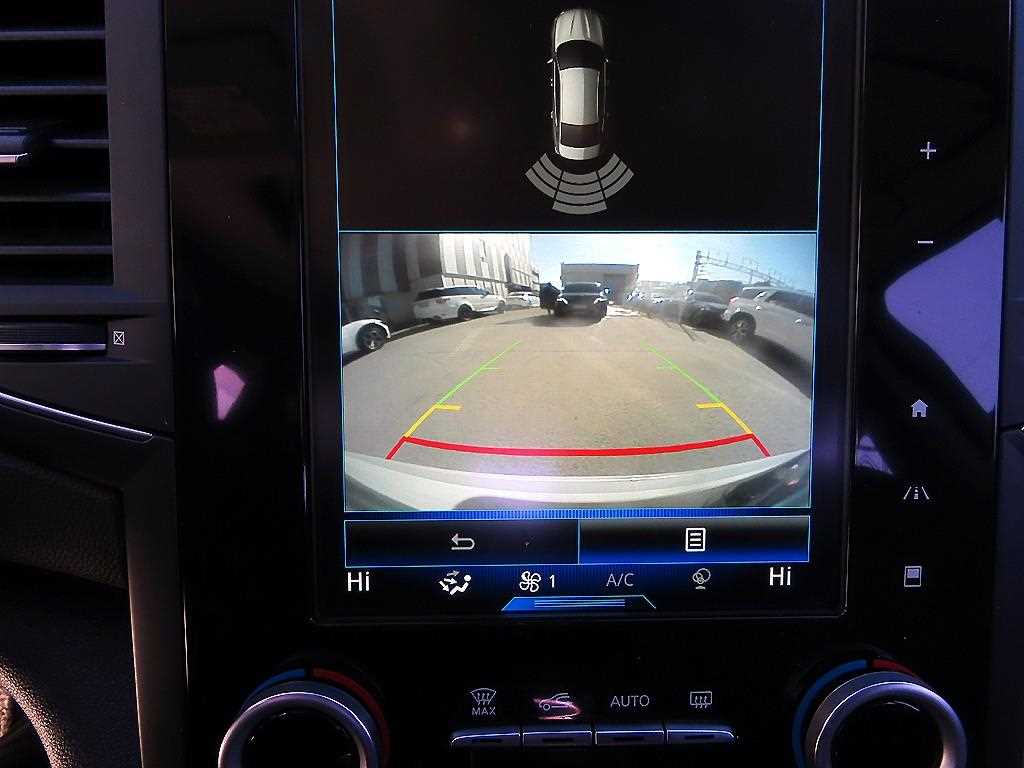 SAMSUNG SM6 2016 - Importación desde Corea - HF Imports Iquique - Foto 15