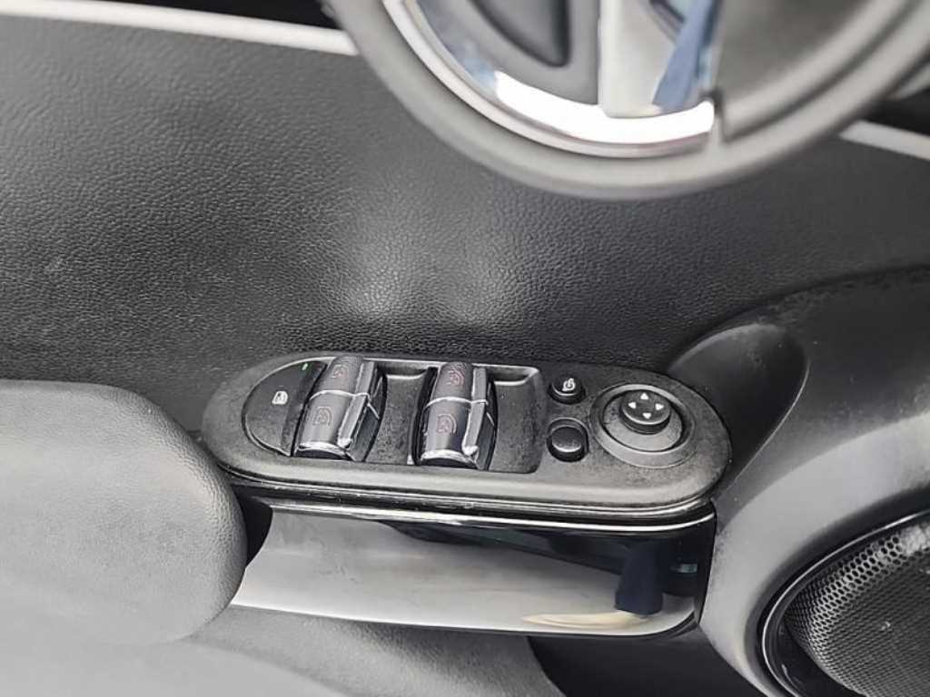 Mini Cooper 2023 skyblue - Importación desde Corea - HF Imports Iquique - Foto 15