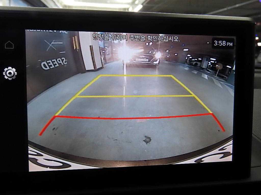 HYUNDAI Casper 2023 - Importación desde Corea - HF Imports Iquique - Foto 15