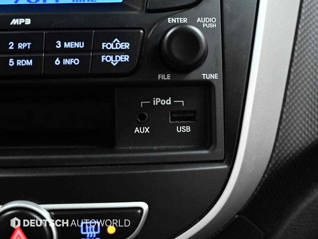 HYUNDAI Accent 2012 Blanco - Importación desde Corea - HF Imports Iquique - Foto 17