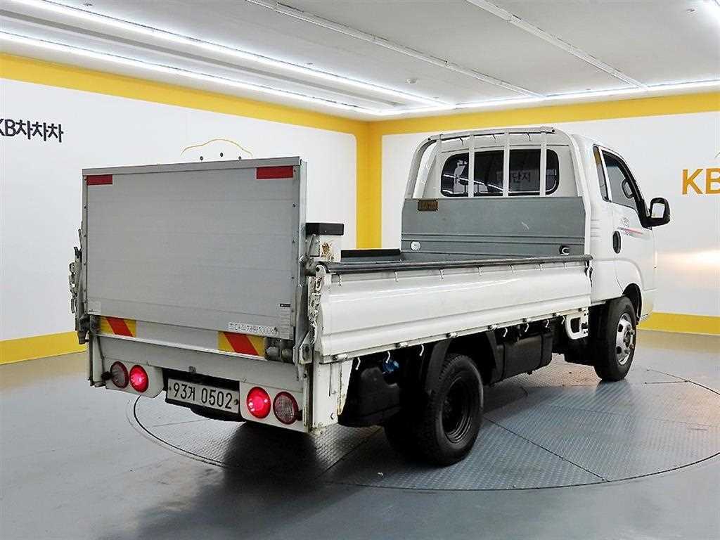 Small Truck Top_Powergate - Vista 4
