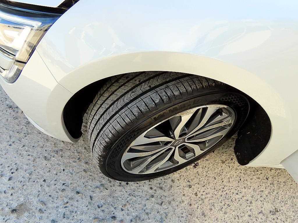 SAMSUNG SM6 2016 - Importación desde Corea - HF Imports Iquique - Foto 20