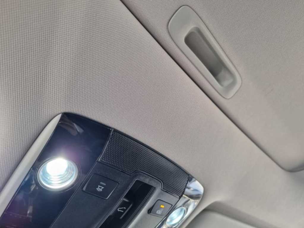 KIA Seltos 2020 - Importación desde Corea - HF Imports Iquique - Foto 16