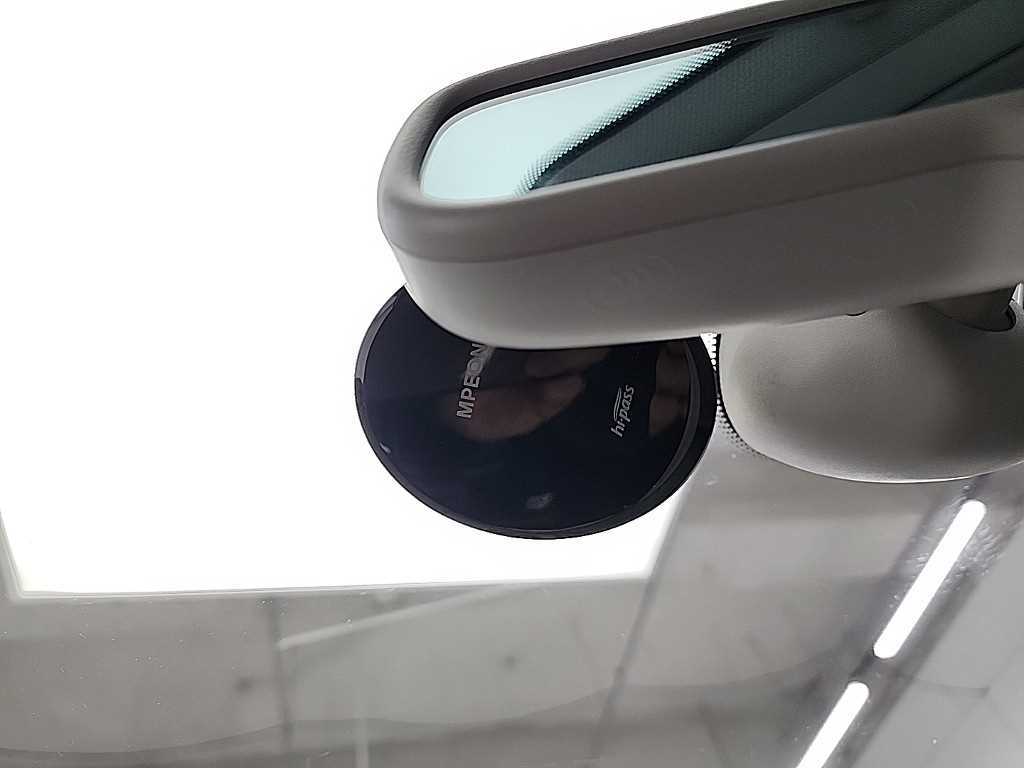 Audi A4 2013 - Importación desde Corea - HF Imports Iquique - Foto 18