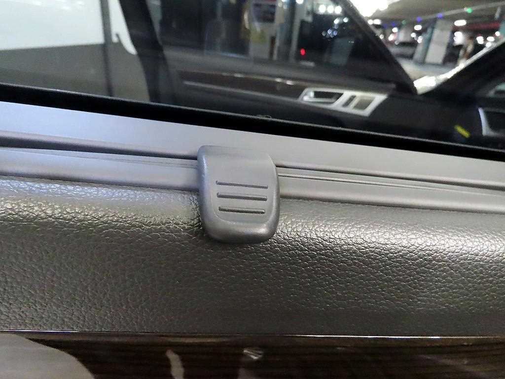 Genesis G80 2018 Gris - Importación desde Corea - HF Imports Iquique - Foto 16