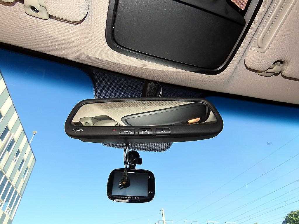 KIA Sorento 2015 - Importación desde Corea - HF Imports Iquique - Foto 14