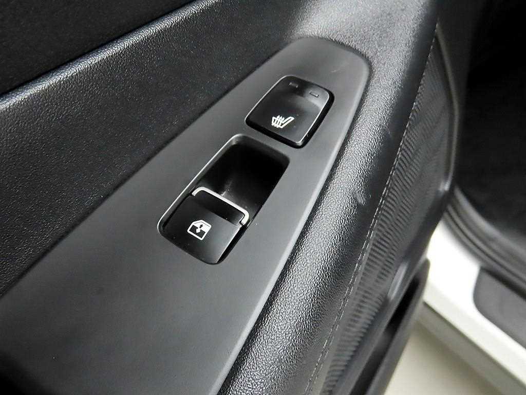 HYUNDAI Santa Fe 2021 Blanco - Importación desde Corea - HF Imports Iquique - Foto 15