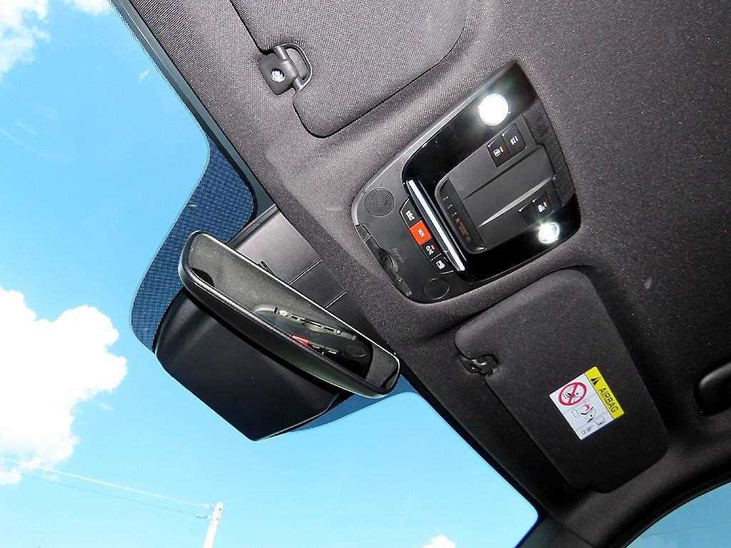 KIA Sorento 2023 - Importación desde Corea - HF Imports Iquique - Foto 14