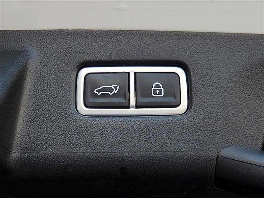 KIA Sorento 2023 - Importación desde Corea - HF Imports Iquique - Foto 15