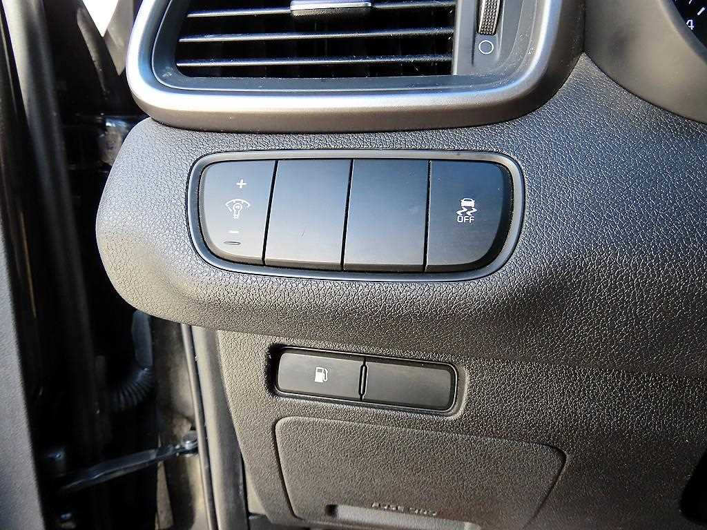 KIA Sorento - Vista 12