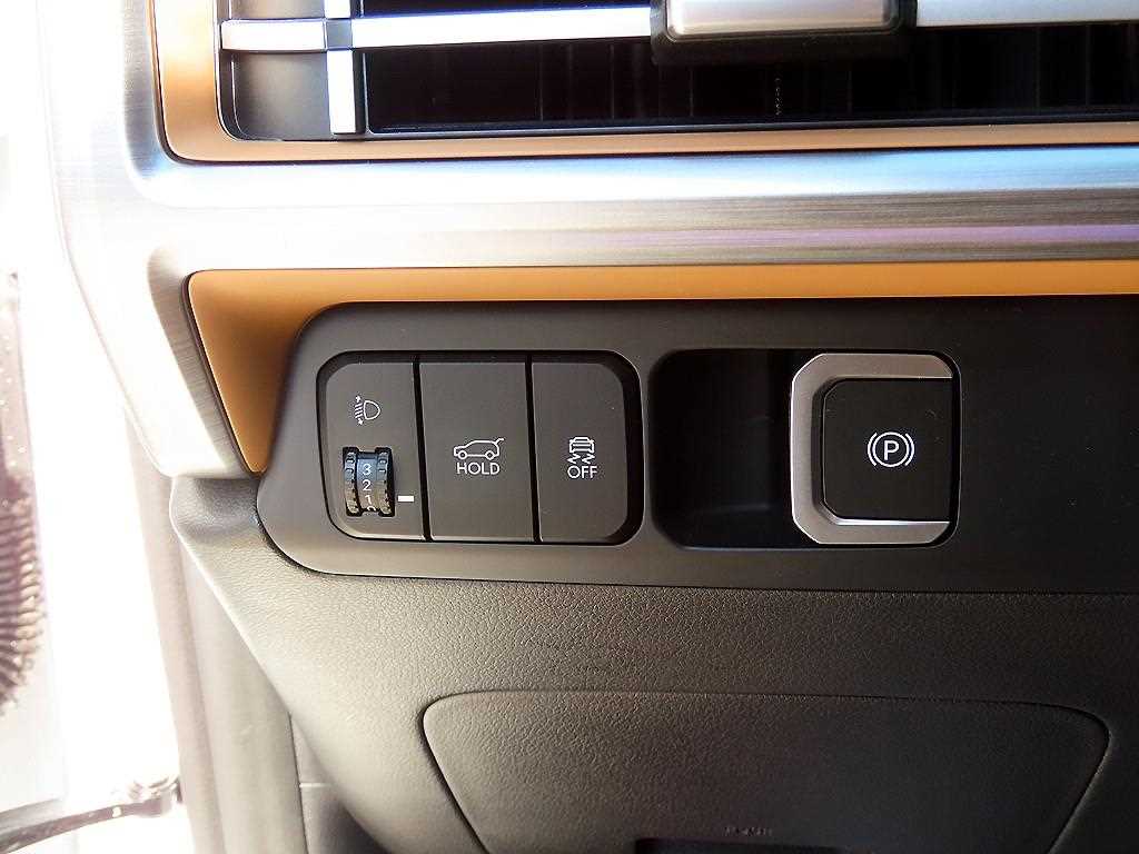 HYUNDAI Santa Fe - Vista 12