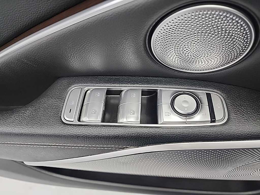 KIA K9 2020 - Importación desde Corea - HF Imports Iquique - Foto 18