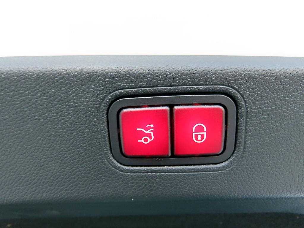 Mercedes Benz CLS Class 2021 Blanco - Importación desde Corea - HF Imports Iquique - Foto 16