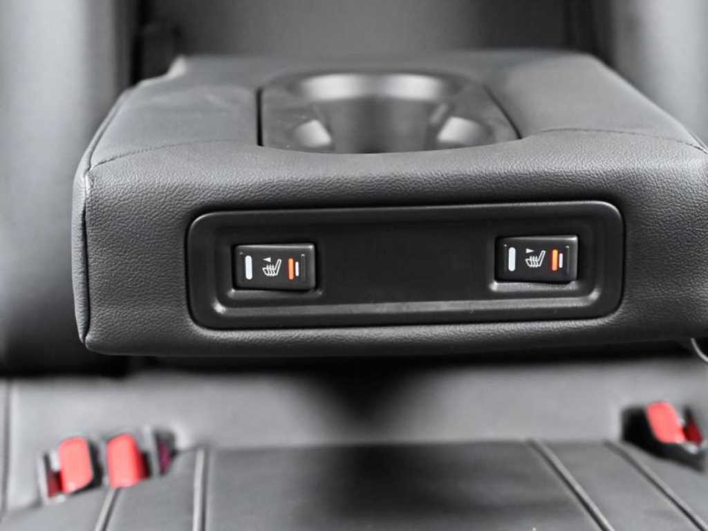 SAMSUNG QM6 2021 the color of pearl - Importación desde Corea - HF Imports Iquique - Foto 16