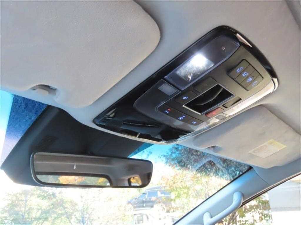 HYUNDAI Staria - Vista 10