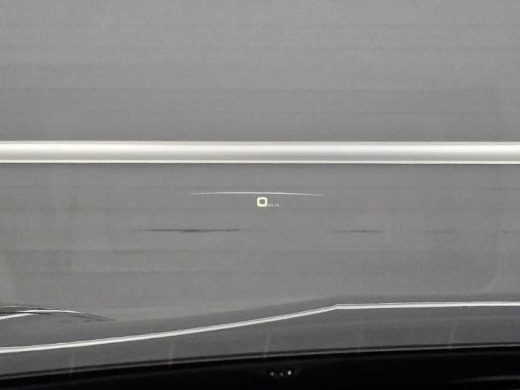 Porsche Panamera 2022 Negro - Importación desde Corea - HF Imports Iquique - Foto 18