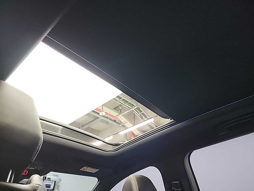 Peugeot 3008 2018 Blanco - Importación desde Corea - HF Imports Iquique - Foto 14