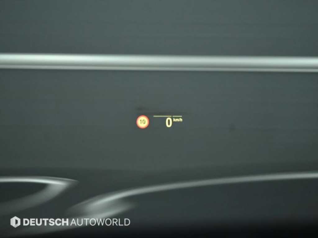 BMW 5 Series 2021 - Importación desde Corea - HF Imports Iquique - Foto 18