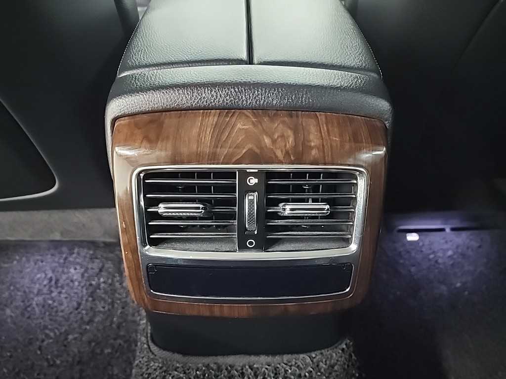 KIA K9 2020 - Importación desde Corea - HF Imports Iquique - Foto 14