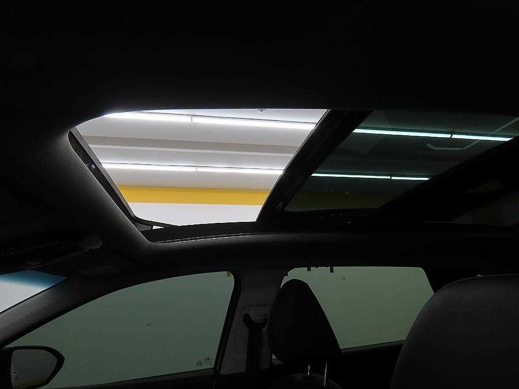 HYUNDAI Tucson 2022 - Importación desde Corea - HF Imports Iquique - Foto 17